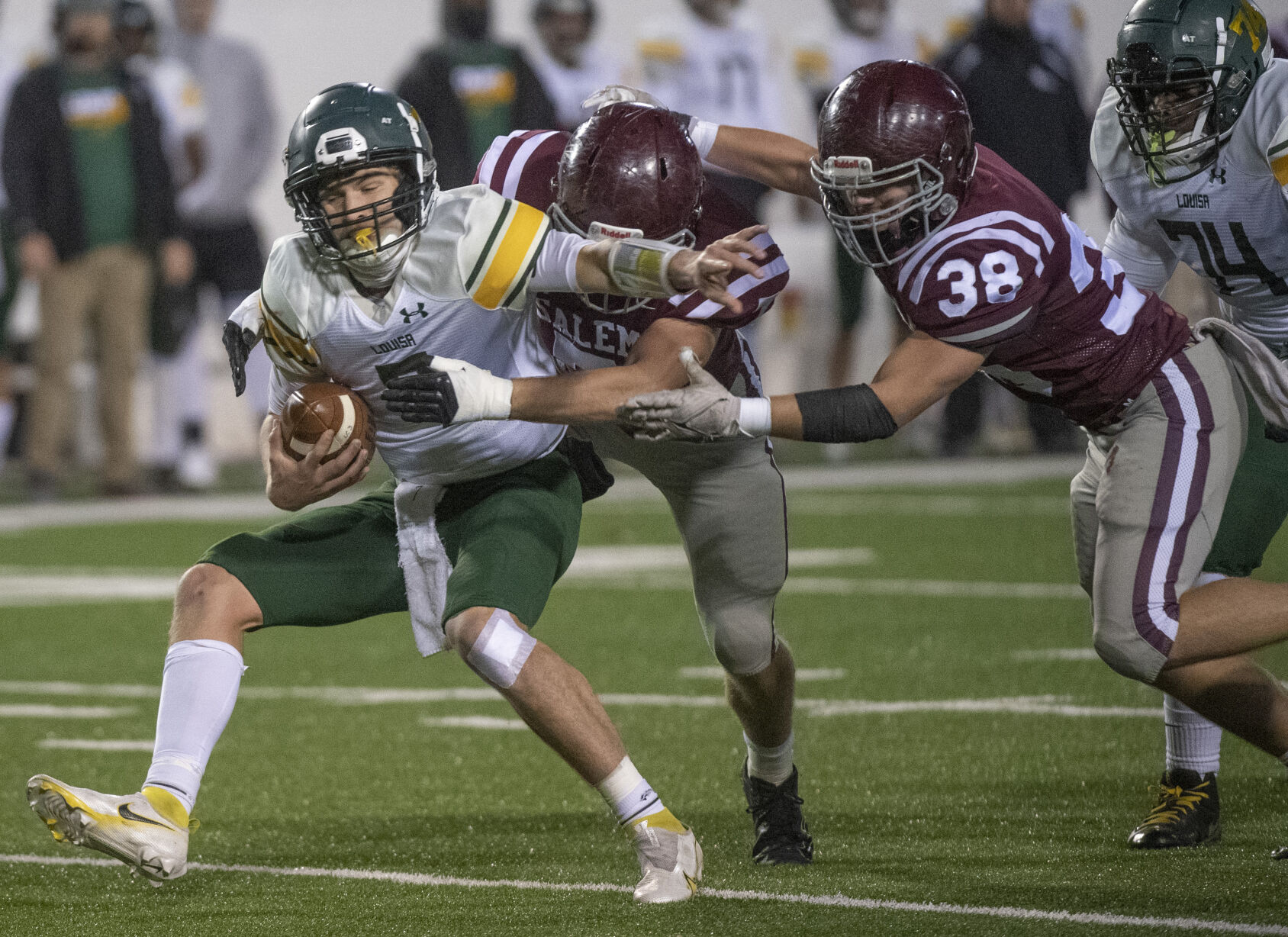 111921-roa-Salem-Louisa-04